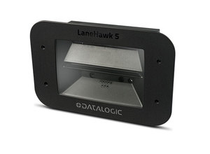 LaneHawk LH5000